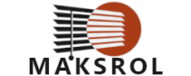 MAKSROL logo